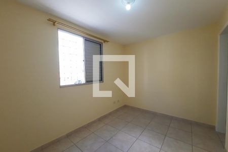 Apartamento para alugar com 56m², 3 quartos e 1 vagaSuíte