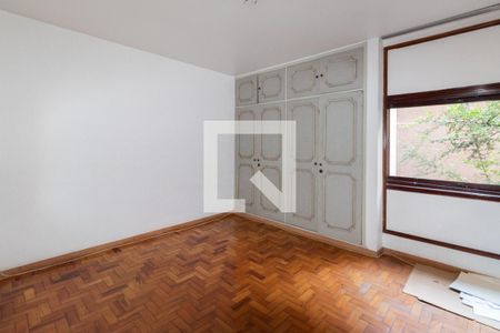 Quarto 1 de apartamento à venda com 3 quartos, 171m² em Jardim Paulista, São Paulo