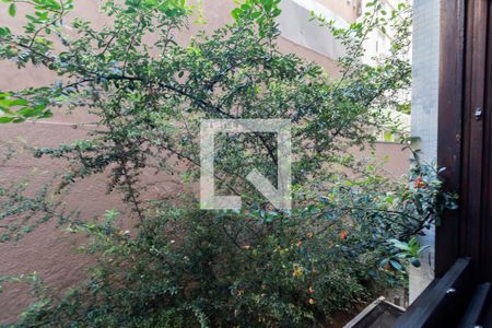 Quarto 1 de apartamento à venda com 3 quartos, 171m² em Jardim Paulista, São Paulo