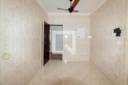 Apartamento à venda com 171m², 3 quartos e 1 vagaCozinha