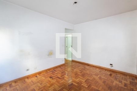 Apartamento à venda com 171m², 3 quartos e 1 vagaSuíte