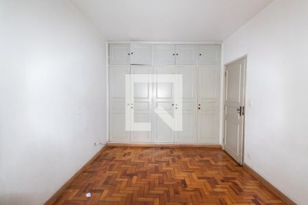 Quarto 2 de apartamento à venda com 3 quartos, 171m² em Jardim Paulista, São Paulo
