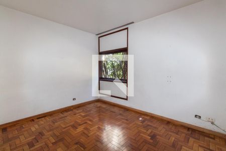 Quarto 2 de apartamento à venda com 3 quartos, 171m² em Jardim Paulista, São Paulo