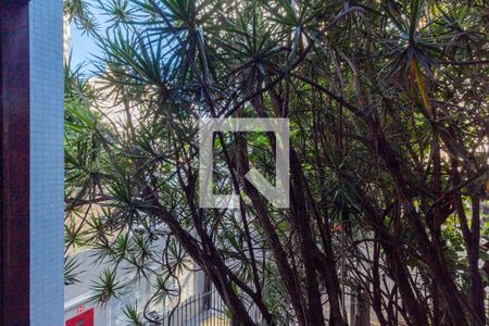 Apartamento à venda com 171m², 3 quartos e 1 vagaSuíte