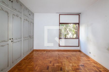 Apartamento à venda com 171m², 3 quartos e 1 vagaSuíte