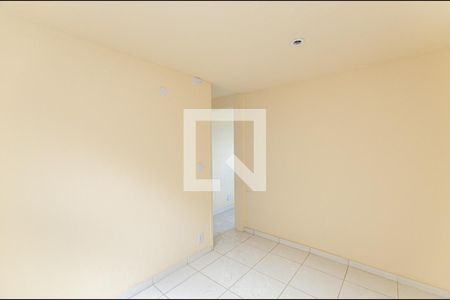 Quarto 2 de apartamento à venda com 2 quartos, 55m² em Fátima, Niterói