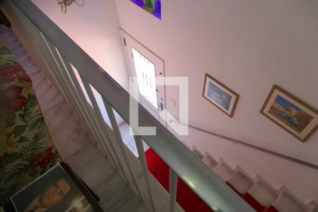 Casa à venda com 1330m², 3 quartos e 3 vagas Casa à venda com 1330m², 3 quartos e 3 vagasHall de entrada