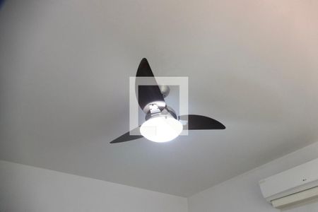 Casa à venda com 1330m², 3 quartos e 3 vagas Casa à venda com 1330m², 3 quartos e 3 vagasSala de jantar