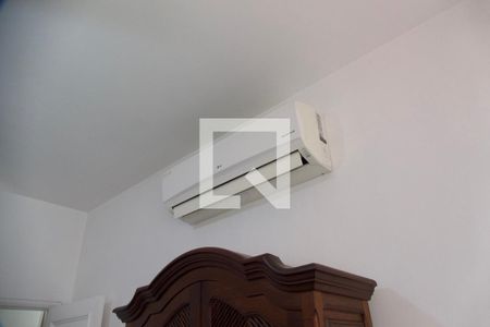 Casa à venda com 1330m², 3 quartos e 3 vagas Casa à venda com 1330m², 3 quartos e 3 vagasSala de jantar