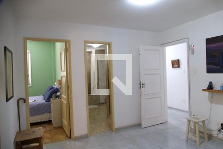 Casa à venda com 1330m², 3 quartos e 3 vagas Casa à venda com 1330m², 3 quartos e 3 vagasAnte sala dormitórios