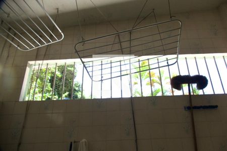 Casa à venda com 1330m², 3 quartos e 3 vagas Casa à venda com 1330m², 3 quartos e 3 vagasÁrea serviço