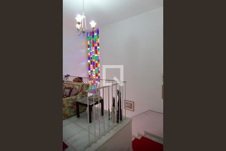 Casa à venda com 1330m², 3 quartos e 3 vagas Casa à venda com 1330m², 3 quartos e 3 vagasHall de entrada