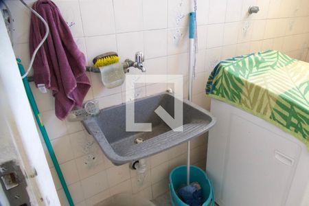 Casa à venda com 1330m², 3 quartos e 3 vagas Casa à venda com 1330m², 3 quartos e 3 vagasÁrea serviço