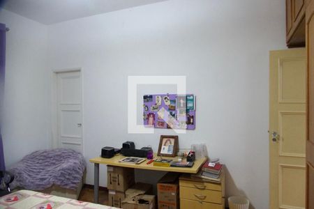 Casa à venda com 1330m², 3 quartos e 3 vagas Casa à venda com 1330m², 3 quartos e 3 vagasQuarto