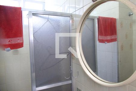 Casa à venda com 1330m², 3 quartos e 3 vagas Casa à venda com 1330m², 3 quartos e 3 vagasBanheiro serviço