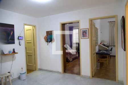 Casa à venda com 1330m², 3 quartos e 3 vagas Casa à venda com 1330m², 3 quartos e 3 vagasAnte sala dormitórios