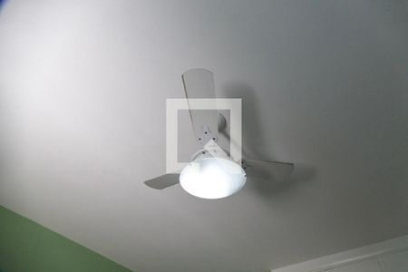 Casa à venda com 1330m², 3 quartos e 3 vagas Casa à venda com 1330m², 3 quartos e 3 vagasQuarto