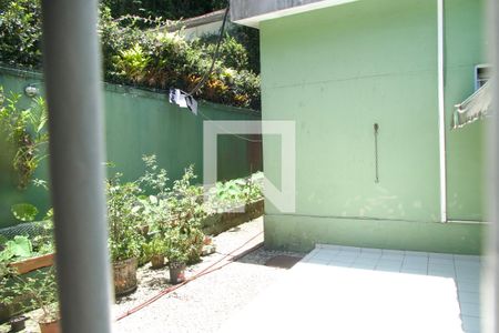 Casa à venda com 1330m², 3 quartos e 3 vagas Casa à venda com 1330m², 3 quartos e 3 vagasQuarto