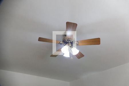 Sala de casa à venda com 3 quartos, 1330m² em Gávea, Rio de Janeiro