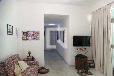 Casa à venda com 1330m², 3 quartos e 3 vagas Casa à venda com 1330m², 3 quartos e 3 vagasSala 2