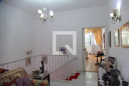 Casa à venda com 1330m², 3 quartos e 3 vagas Casa à venda com 1330m², 3 quartos e 3 vagasHall de entrada