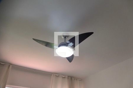 Casa à venda com 1330m², 3 quartos e 3 vagas Casa à venda com 1330m², 3 quartos e 3 vagasSala de jantar