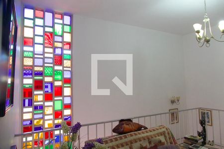 Casa à venda com 1330m², 3 quartos e 3 vagas Casa à venda com 1330m², 3 quartos e 3 vagasHall de entrada