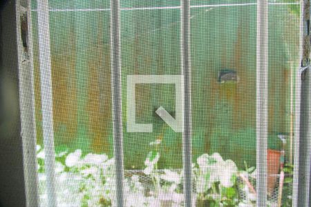 Casa à venda com 1330m², 3 quartos e 3 vagas Casa à venda com 1330m², 3 quartos e 3 vagasQuarto serviço vista