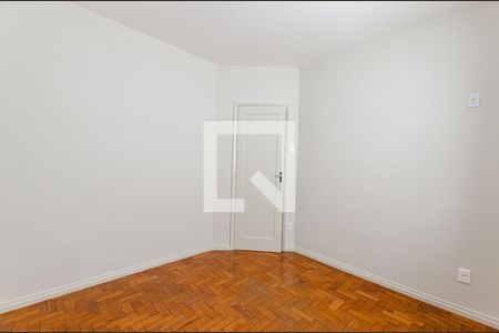 Quarto 1 de apartamento para alugar com 2 quartos, 65m² em Icaraí, Niterói