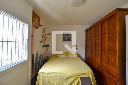 Quarto 1 de apartamento à venda com 2 quartos, 94m² em Jardim Paulista, São Paulo