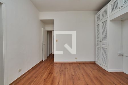 Quarto Suíte de apartamento à venda com 2 quartos, 90m² em Maracanã, Rio de Janeiro