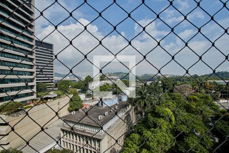 Apartamento à venda com 90m², 2 quartos e 2 vagasQuarto Suíte Varanda Vista