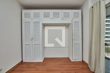 Quarto Suíte de apartamento à venda com 2 quartos, 90m² em Maracanã, Rio de Janeiro