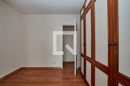 Apartamento à venda com 90m², 2 quartos e 2 vagasQuarto 2