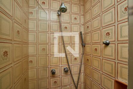 Apartamento à venda com 90m², 2 quartos e 2 vagasBanheiro Suíte