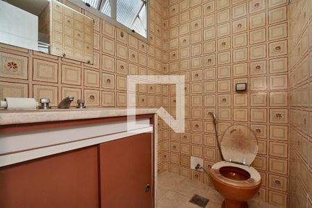 Apartamento à venda com 90m², 2 quartos e 2 vagasBanheiro Suíte