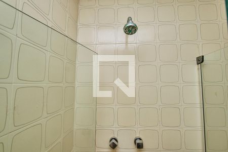 Apartamento à venda com 90m², 2 quartos e 2 vagasBanheiro Social