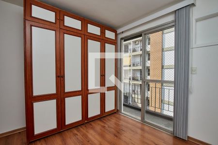 Apartamento à venda com 90m², 2 quartos e 2 vagasQuarto 2