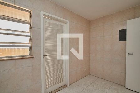 Apartamento à venda com 90m², 2 quartos e 2 vagasCozinha