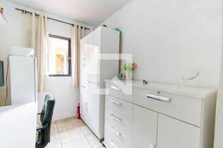 Casa à venda com 230m², 3 quartos e 3 vagasQuarto 2