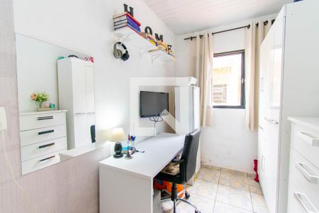 Casa à venda com 230m², 3 quartos e 3 vagasQuarto 2