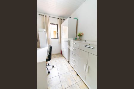 Casa à venda com 230m², 3 quartos e 3 vagasQuarto 2