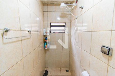 Casa à venda com 230m², 3 quartos e 3 vagasBanheiro