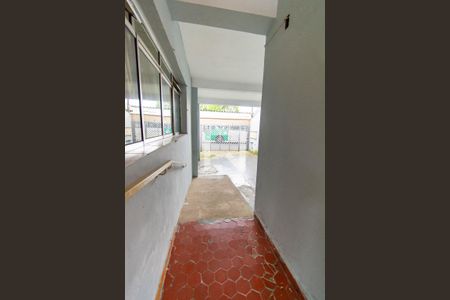 Casa à venda com 230m², 3 quartos e 3 vagasGaragem