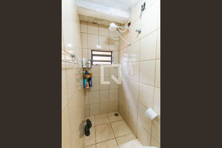 Casa à venda com 230m², 3 quartos e 3 vagasBanheiro