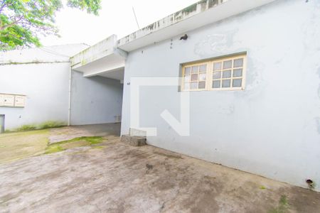 Casa à venda com 230m², 3 quartos e 3 vagasGaragem