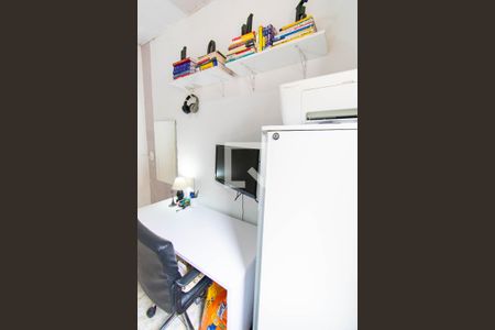 Casa à venda com 230m², 3 quartos e 3 vagasQuarto 2