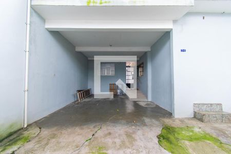 Casa à venda com 230m², 3 quartos e 3 vagasGaragem