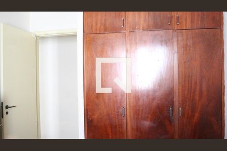 Quarto 1 de apartamento à venda com 3 quartos, 115m² em Santana, São Paulo