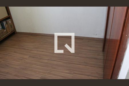 Apartamento à venda com 115m², 3 quartos e 2 vagasQuarto 2